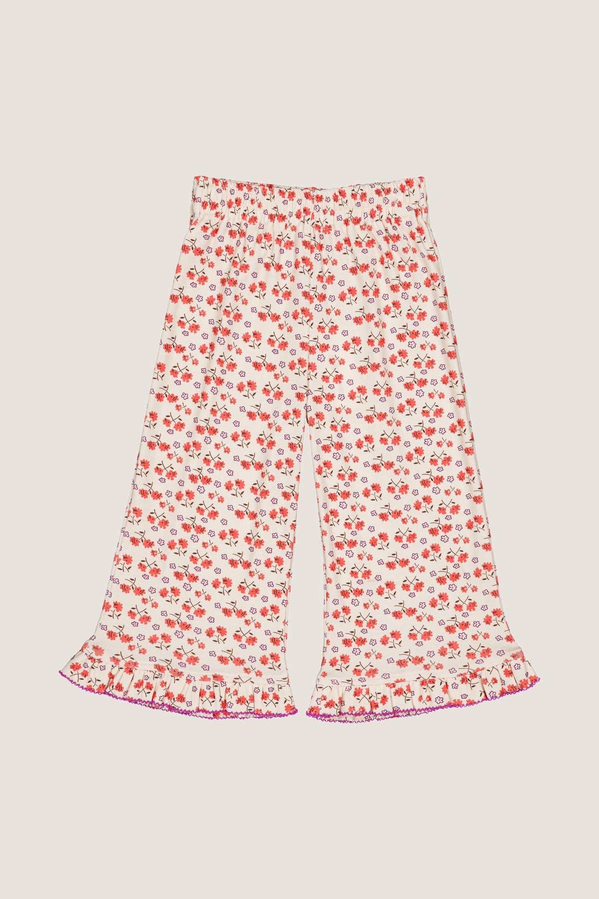 Callas Malikette Pants