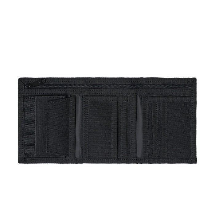 Alec Wallet