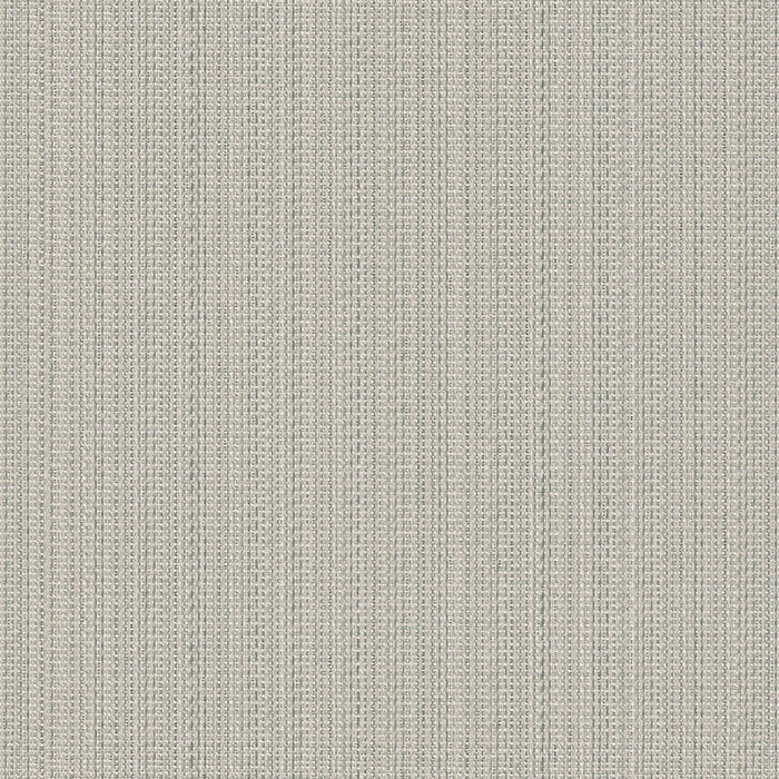 Beeline - Strand - 1015 - 03 - Half Yard