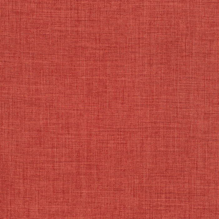 Complect - Autumn - 1032 - 10 - Half Yard