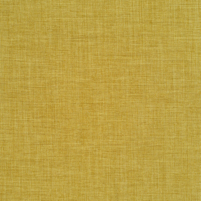 Complect - Yolk - 1032 - 06