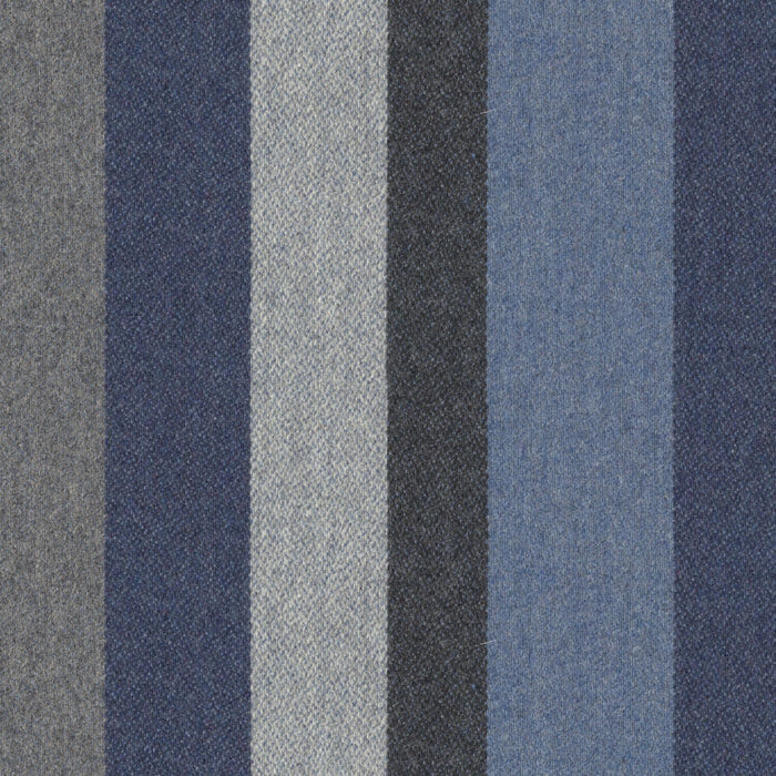 Forward Motion - Cold Snap - 2009 - 01 - Half Yard
