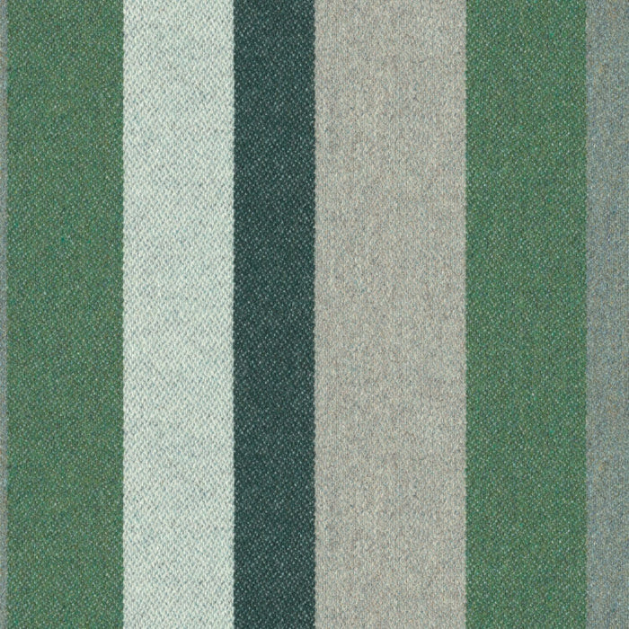Forward Motion - Forest Path - 2009 - 06 - Half Yard