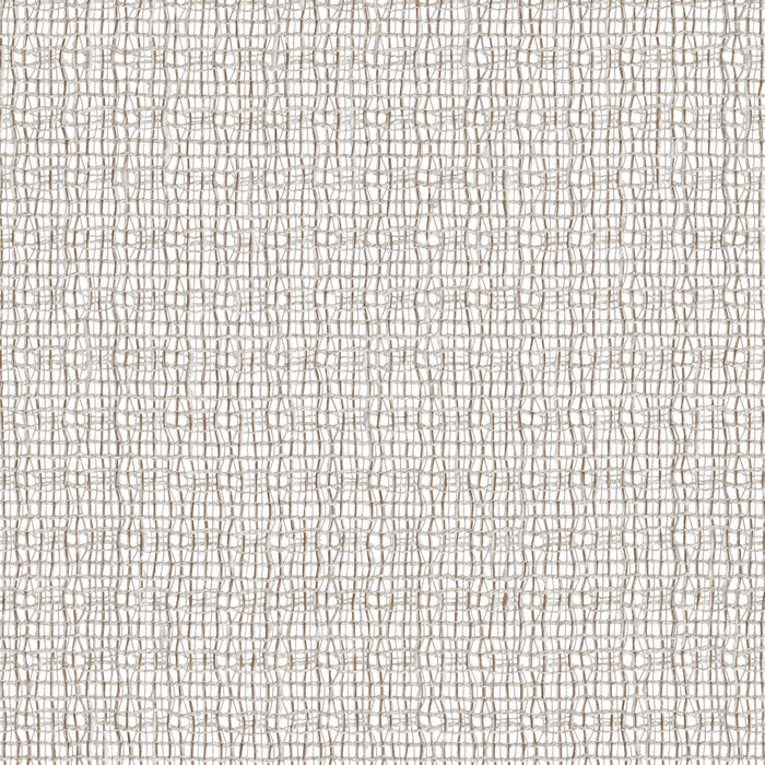 Intertwine - Henna - 6006 - 07