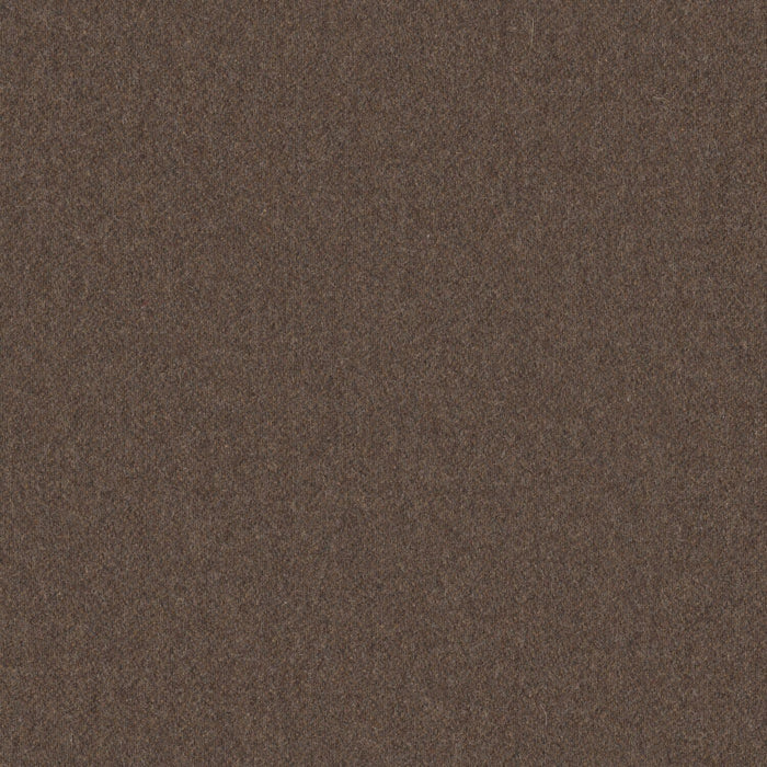 Stability - Hazelnut - 2010 - 05 - Half Yard