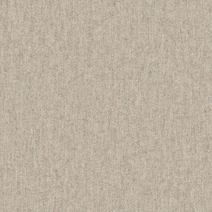 Stability - Sepia - 2010 - 02 - Half Yard