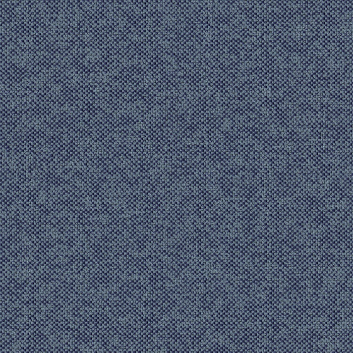 Texture Map - Continental Drift - 2004 - 15 - Half Yard