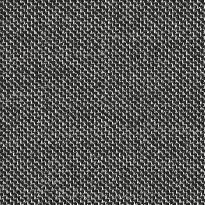 Trichroma - Vault - 4127 - 15