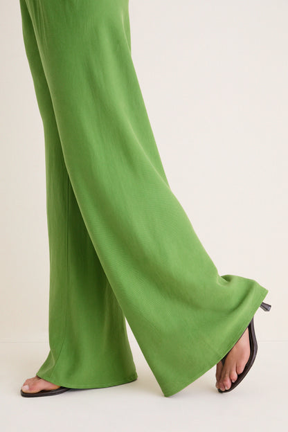 Cactus Garment Dyed Colby Pant