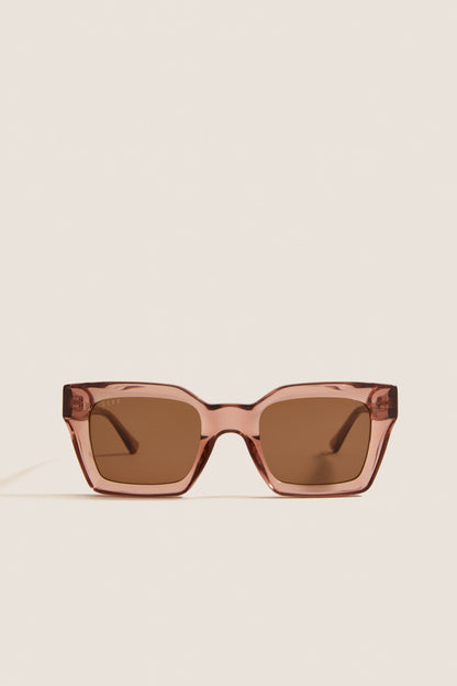 Cafe Ole Greer Sunglasses