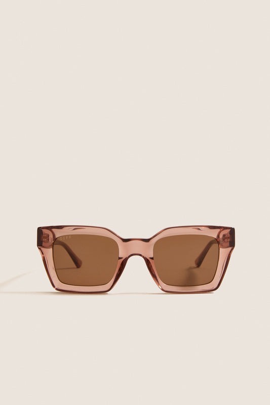 Cafe Ole Greer Sunglasses