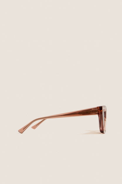 Cafe Ole Greer Sunglasses
