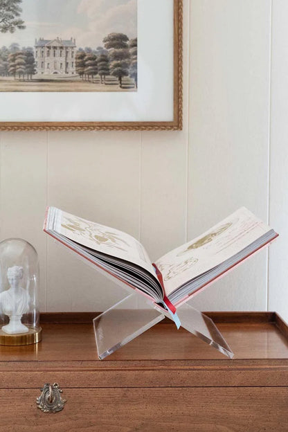 Book Stand