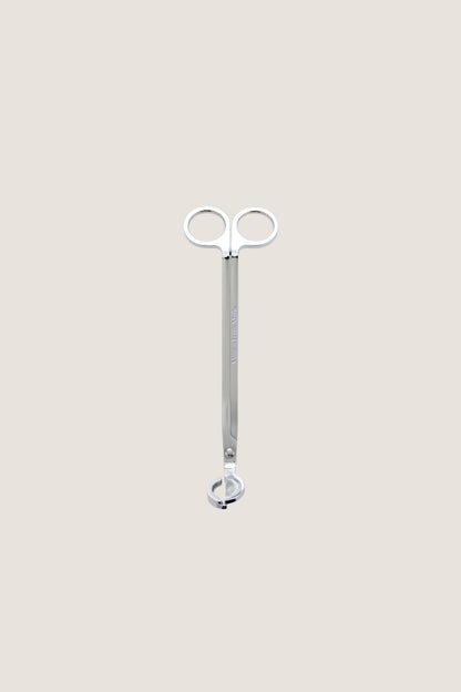 Candle Wick Trimmer