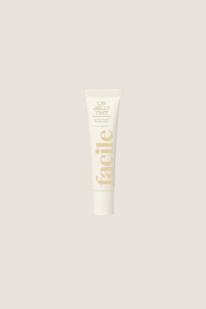 Champagne Lip Jelly Tint