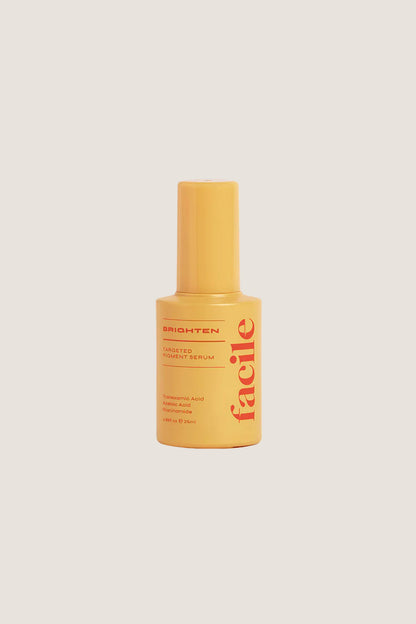 Brighten Targeted Pigment Serum