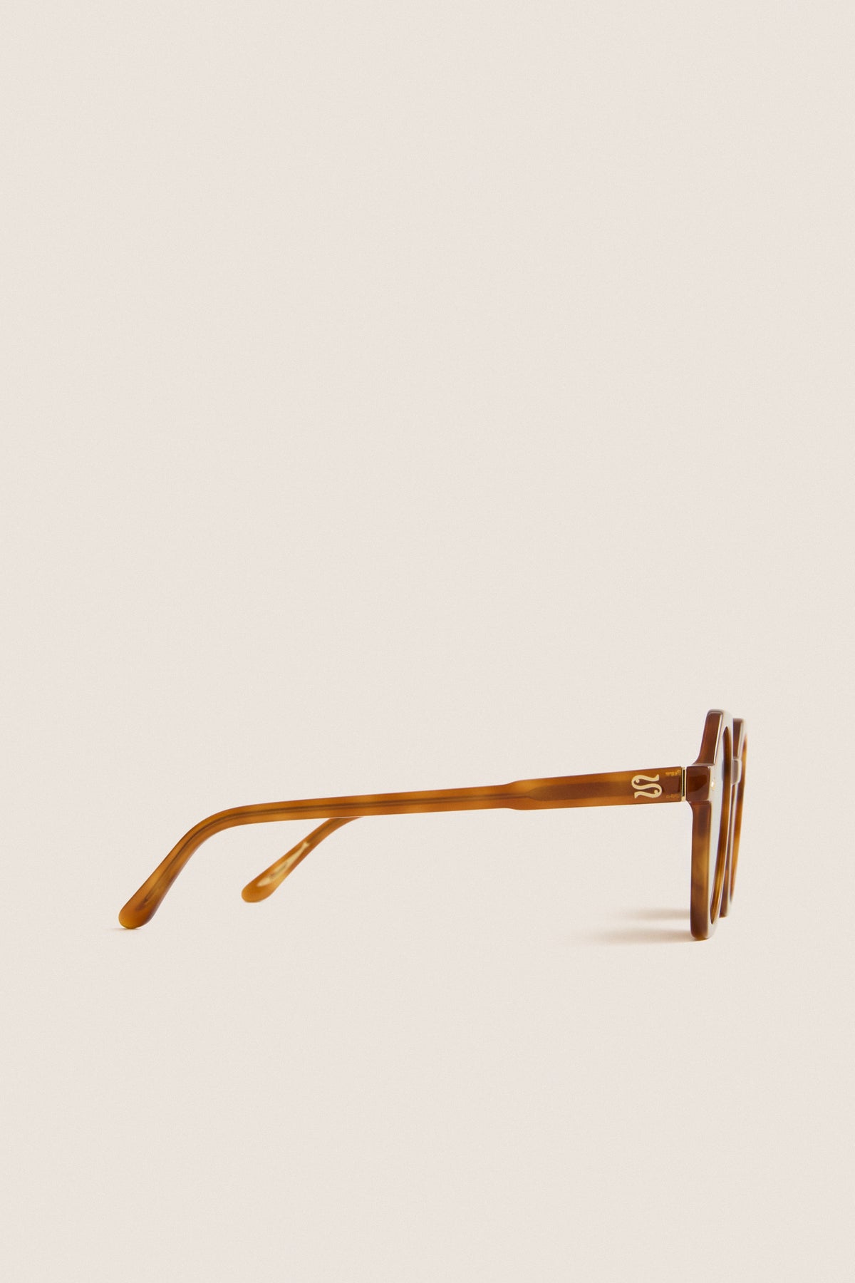 Carmelo Glaze Millie Sunglasses