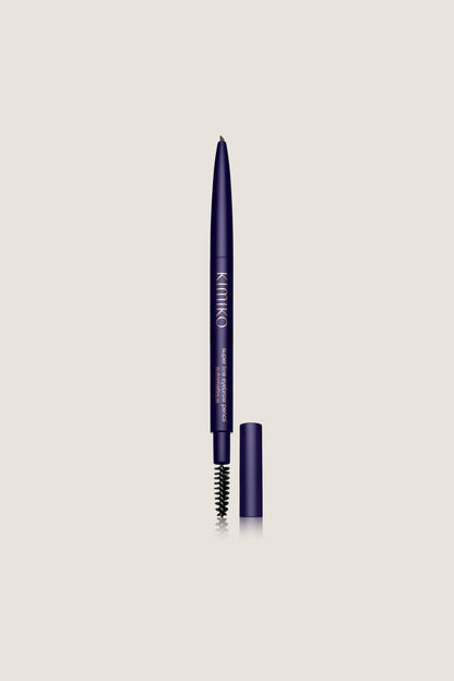 Chai The Super Fine Eyebrow Pencil Automatique