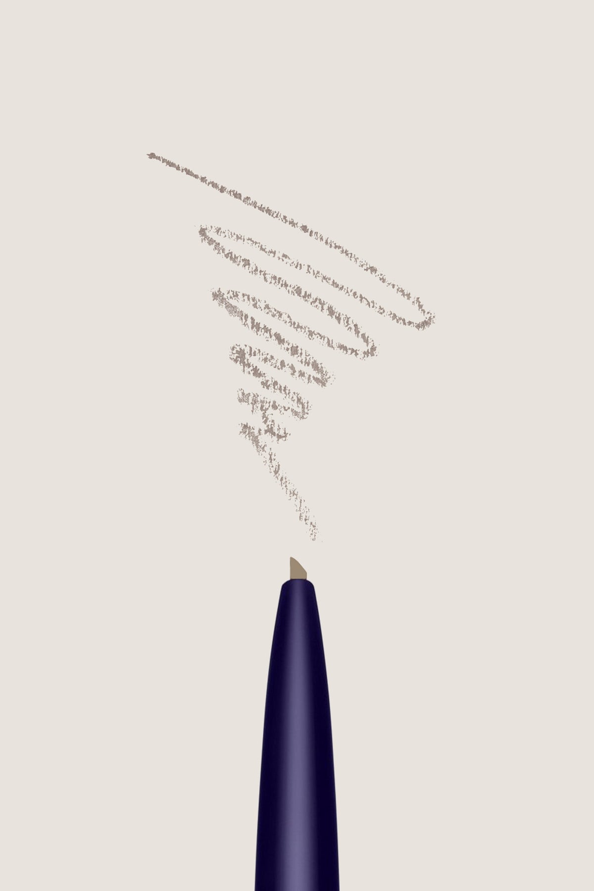 Chai The Super Fine Eyebrow Pencil Automatique