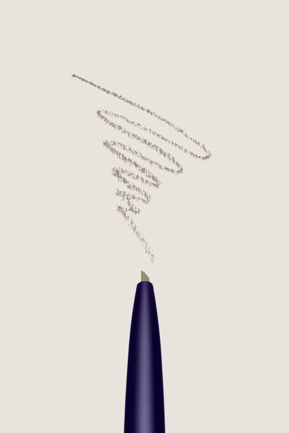 Chai The Super Fine Eyebrow Pencil Automatique
