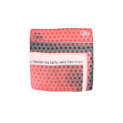 1/8th Scarf - We Love Chiba