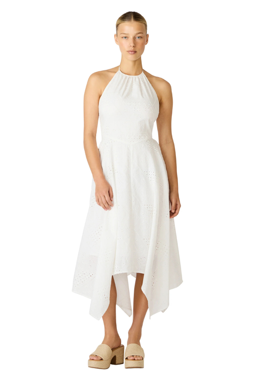 Dalina Dress