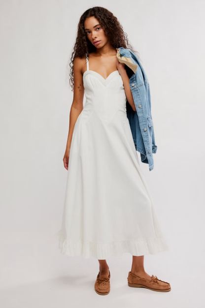 Another Season Midi