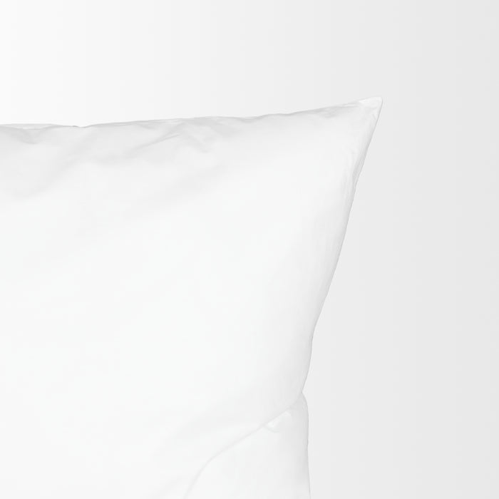 20 x 20 Non-Allergen Pillow insert