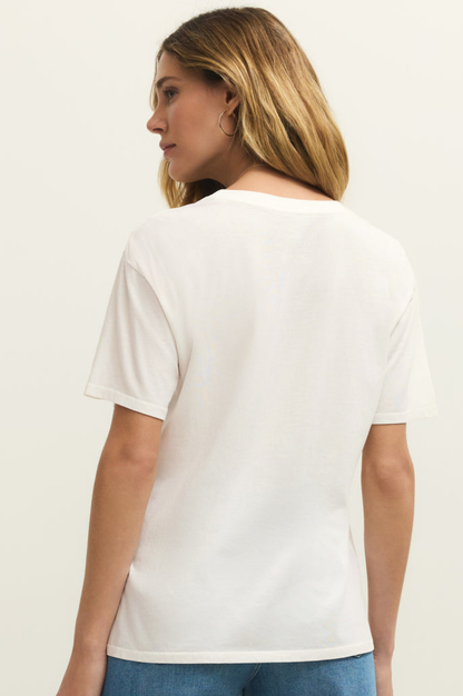 Spritz Boyfriend Tee