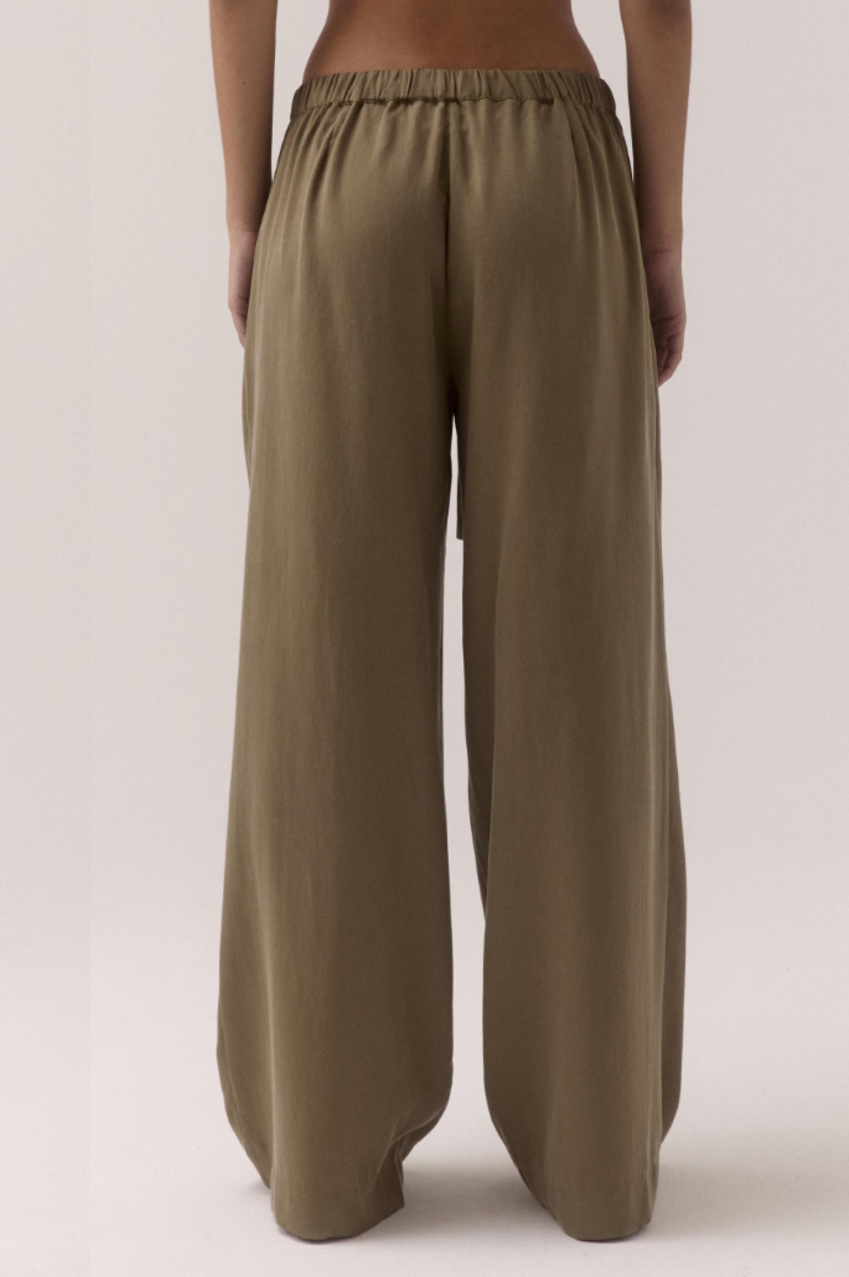Espy Pant