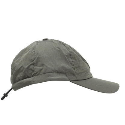 9100011 Baseball Cap - Musk