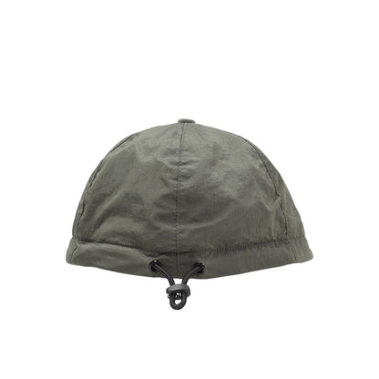 9100011 Baseball Cap - Musk