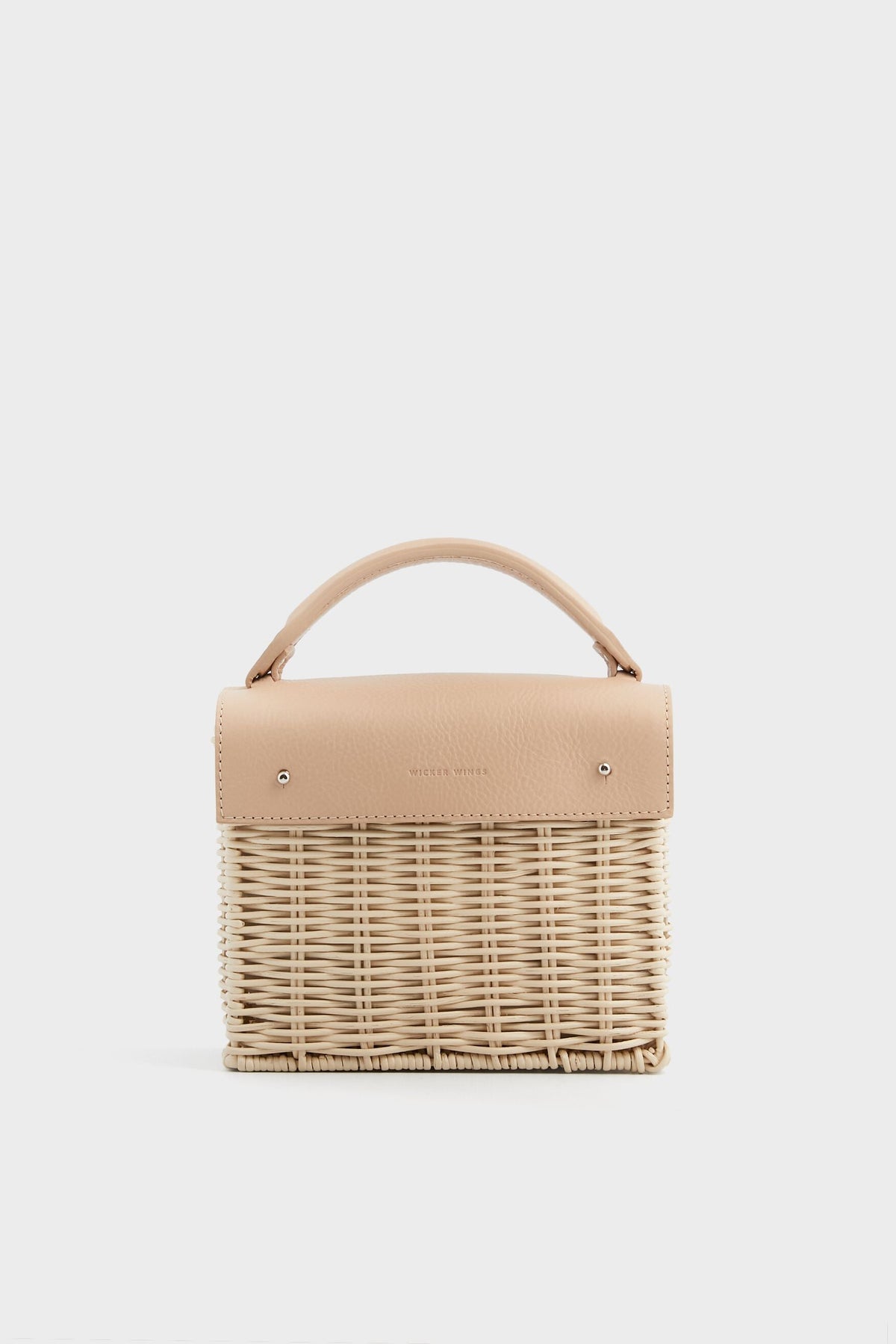 Camel Natural Kuai Bag