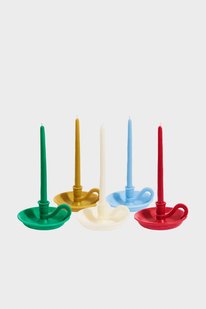 Camel Molded Soy Wax Candle