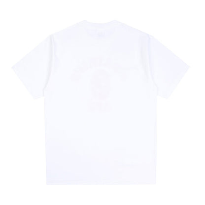 Abc Camo Milo Busy Works Tee
