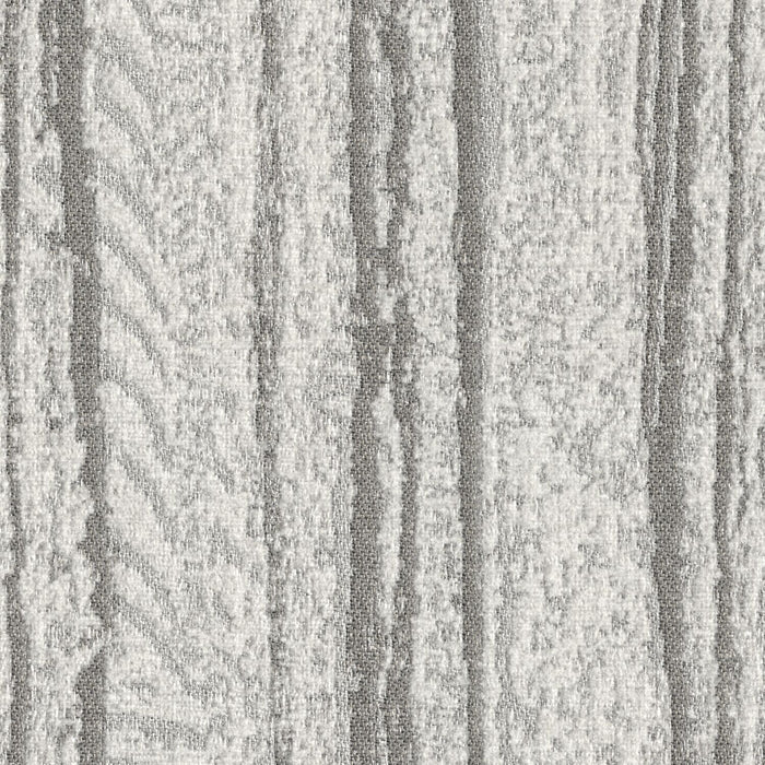 Adaptation - Boulder Clay - 4129 - 02 - Half Yard