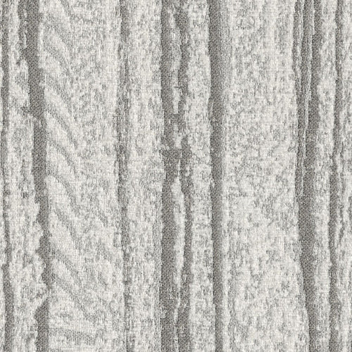 Adaptation - Boulder Clay - 4129 - 02 - Half Yard