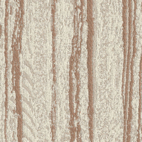 Adaptation - Feldspar - 4129 - 04