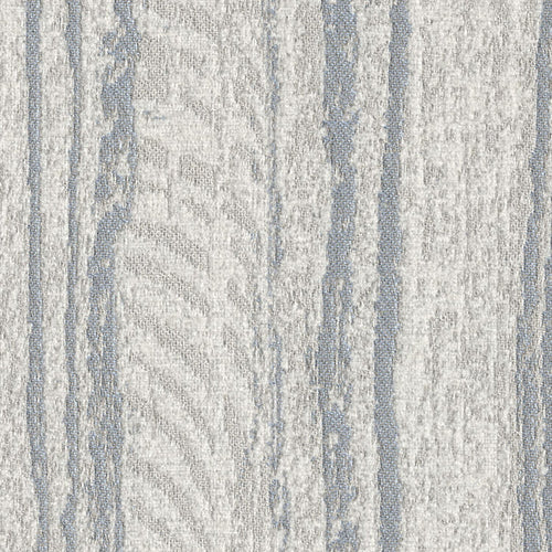 Adaptation - Snow Line - 4129 - 06