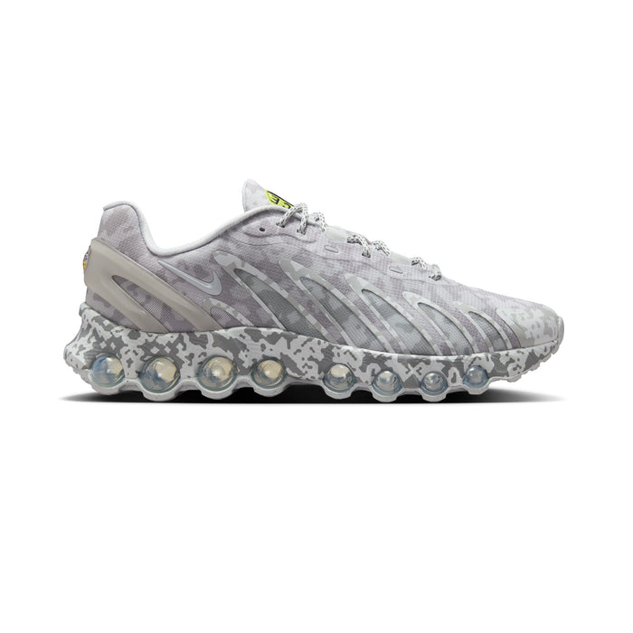 Air Max DN8 SP - Silver Lilac