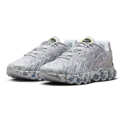 Air Max DN8 SP - Silver Lilac