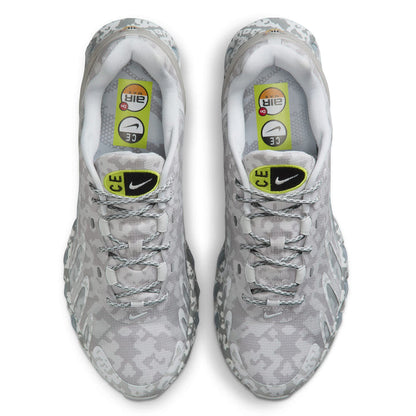 Air Max DN8 SP - Silver Lilac