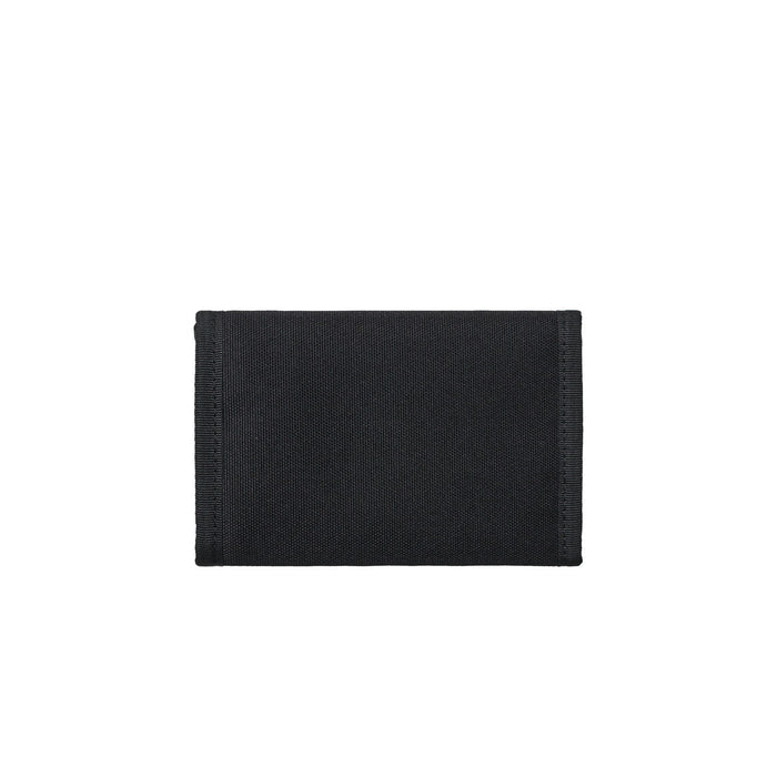 Alec Wallet