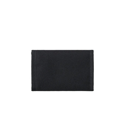 Alec Wallet