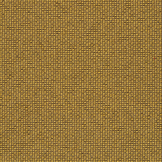 Ample - Charge - 4034 - 17