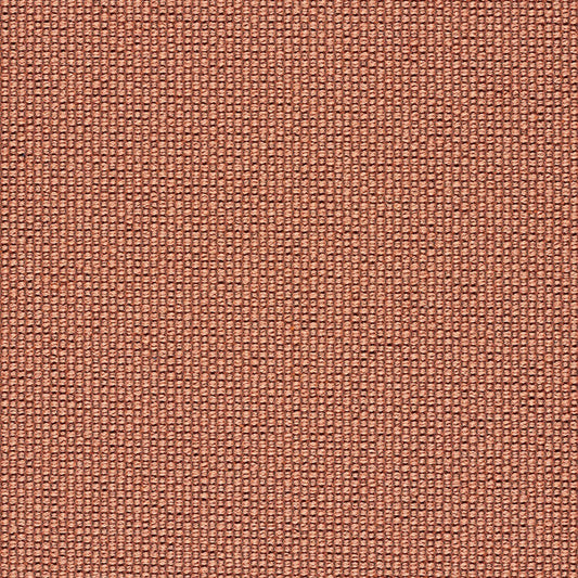 Ample - Convection - 4034 - 20 - Half Yard