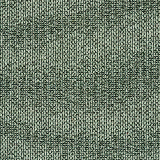Ample - Equilibrium - 4034 - 18