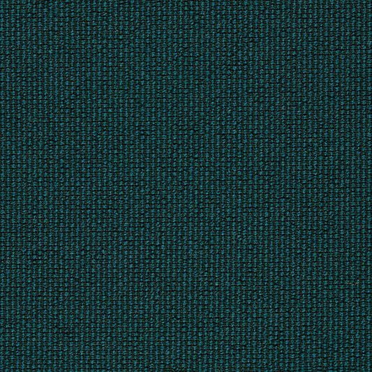 Ample - Magnetic Field - 4034 - 19 - Half Yard