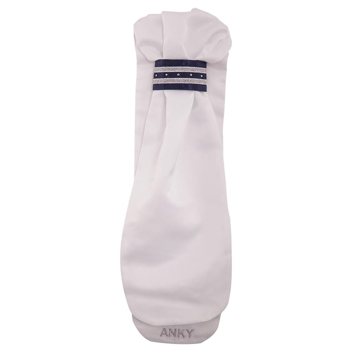 ANKY Stock Tie