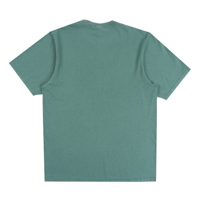 AUTHENTIC GEAR PIG. DYED TEE
